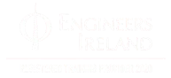 Engineers Ireland