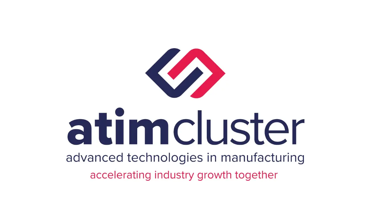 ATIM Cluster carbon net zero workshop